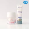 SleepingmaskWhitening-Set-2