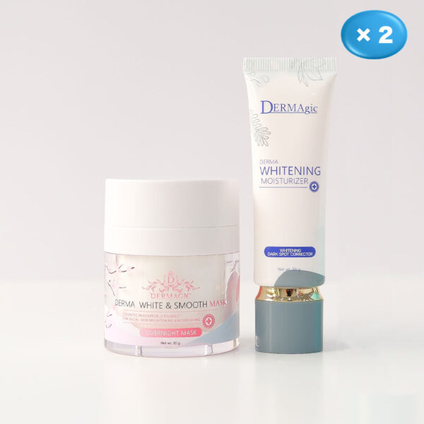 SleepingmaskWhitening-Set-2