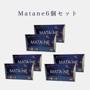 MATANE6