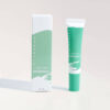 Dermagic EyeCream1