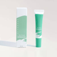 Dermagic EyeCream1