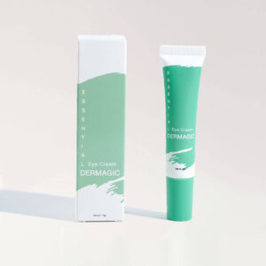 Dermagic EyeCream1