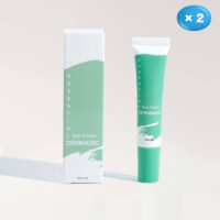 Dermagic EyeCream2