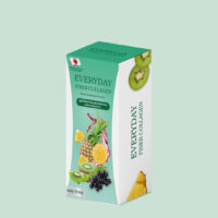 everydaydetox