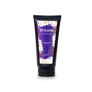 Bigami Hair Pack